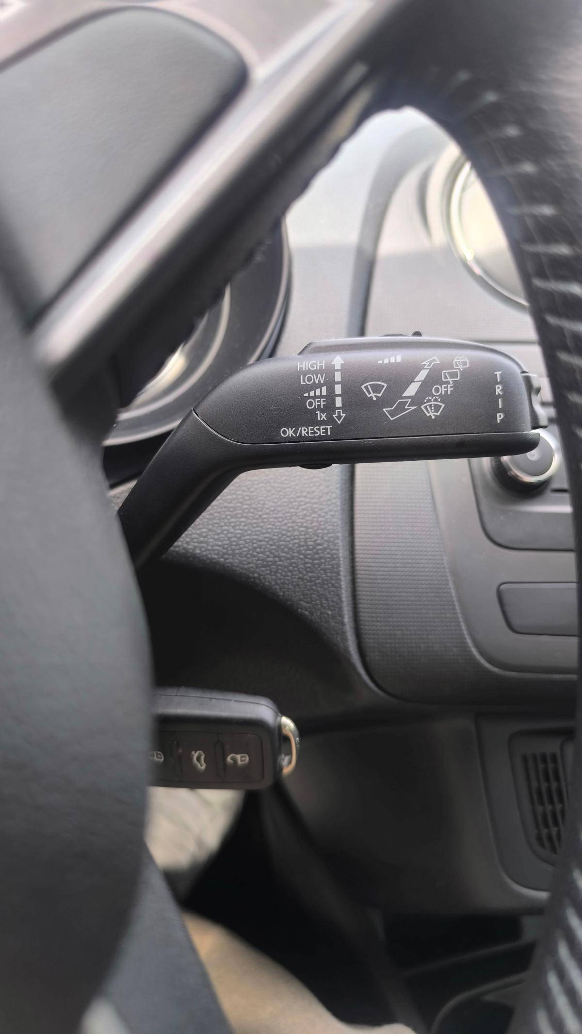 seat-ibiza-2014-diesel-1598cc