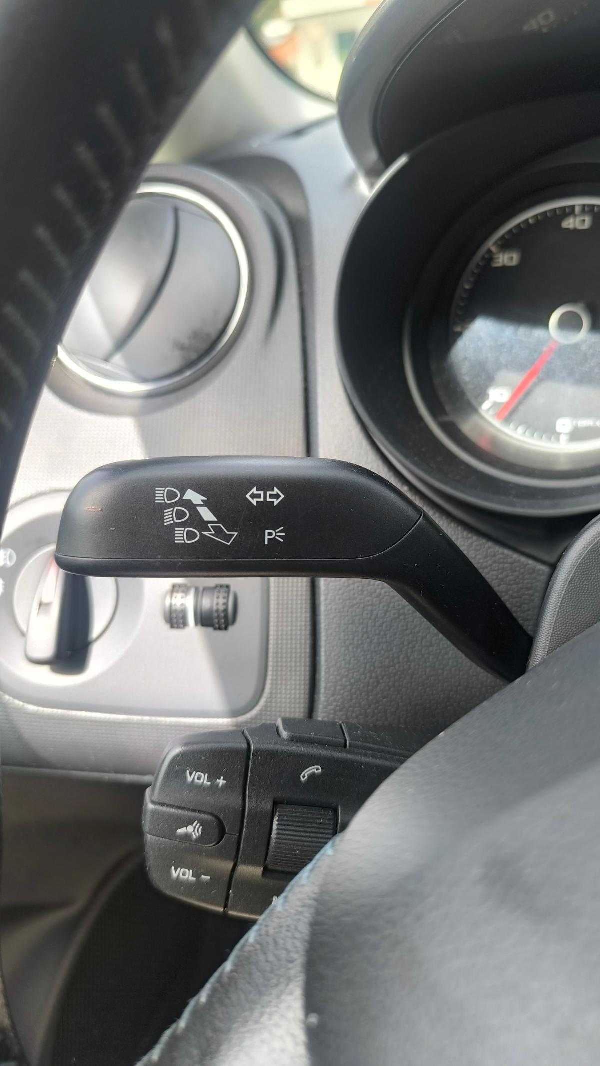 seat-ibiza-2014-diesel-1598cc