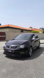 seat-ibiza-2014-diesel-1598cc