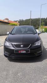 seat-ibiza-2014-diesel-1598cc