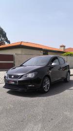 seat-ibiza-2014-diesel-1598cc