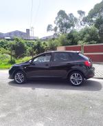 seat-ibiza-2014-diesel-1598cc