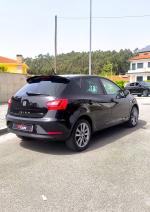 seat-ibiza-2014-diesel-1598cc