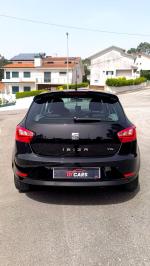 seat-ibiza-2014-diesel-1598cc