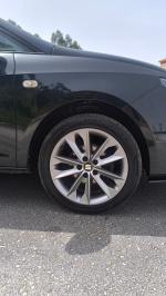 seat-ibiza-2014-diesel-1598cc
