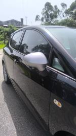 seat-ibiza-2014-diesel-1598cc