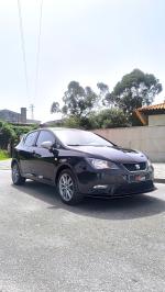 seat-ibiza-2014-diesel-1598cc