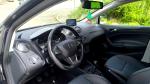 seat-ibiza-2014-diesel-1598cc