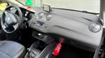 seat-ibiza-2014-diesel-1598cc