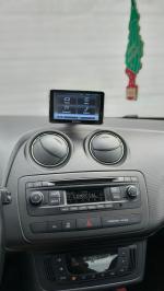seat-ibiza-2014-diesel-1598cc