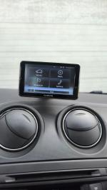 seat-ibiza-2014-diesel-1598cc