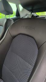 seat-ibiza-2014-diesel-1598cc