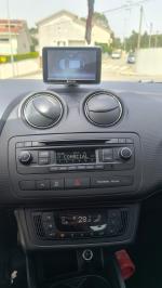 seat-ibiza-2014-diesel-1598cc