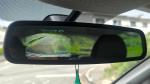 seat-ibiza-2014-diesel-1598cc