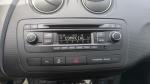 seat-ibiza-2014-diesel-1598cc