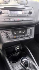 seat-ibiza-2014-diesel-1598cc