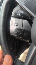 seat-ibiza-2014-diesel-1598cc