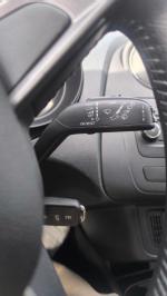 seat-ibiza-2014-diesel-1598cc