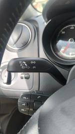 seat-ibiza-2014-diesel-1598cc