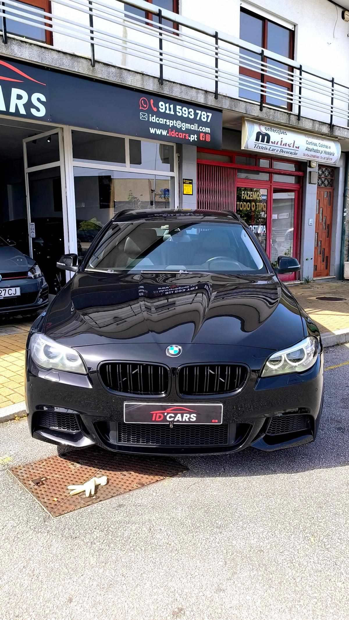 bmw-serie-5-2015-diesel-2993cc