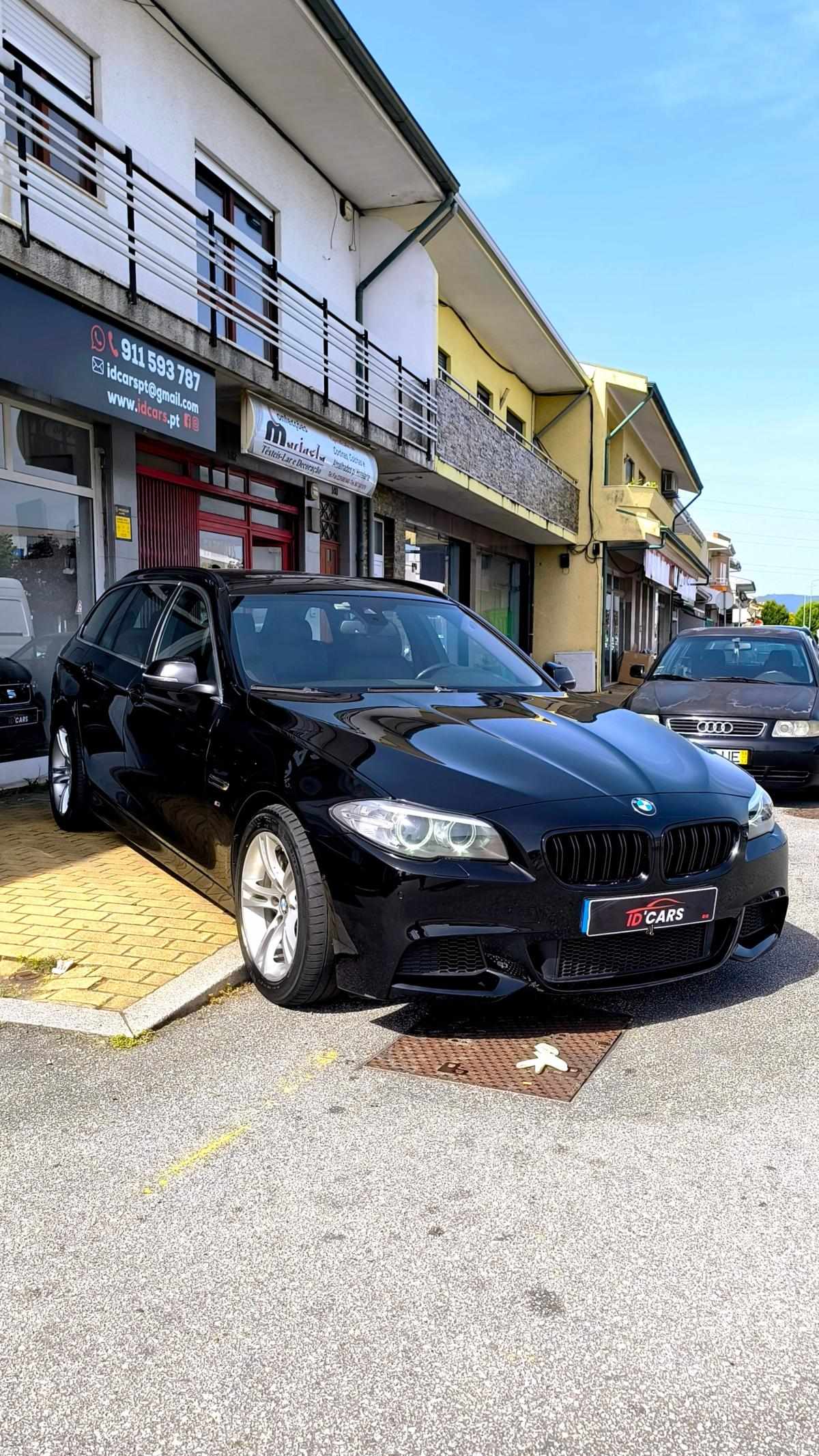 bmw-serie-5-2015-diesel-2993cc