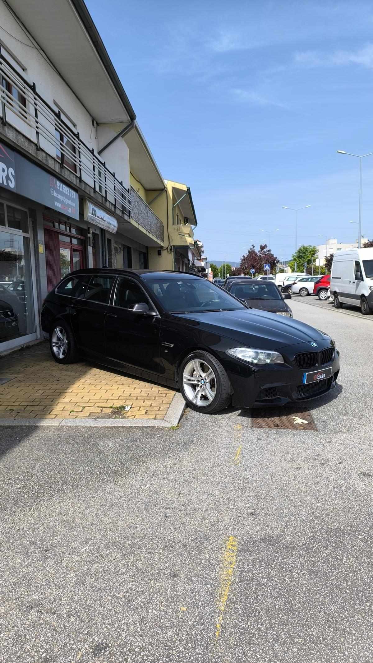 bmw-serie-5-2015-diesel-2993cc
