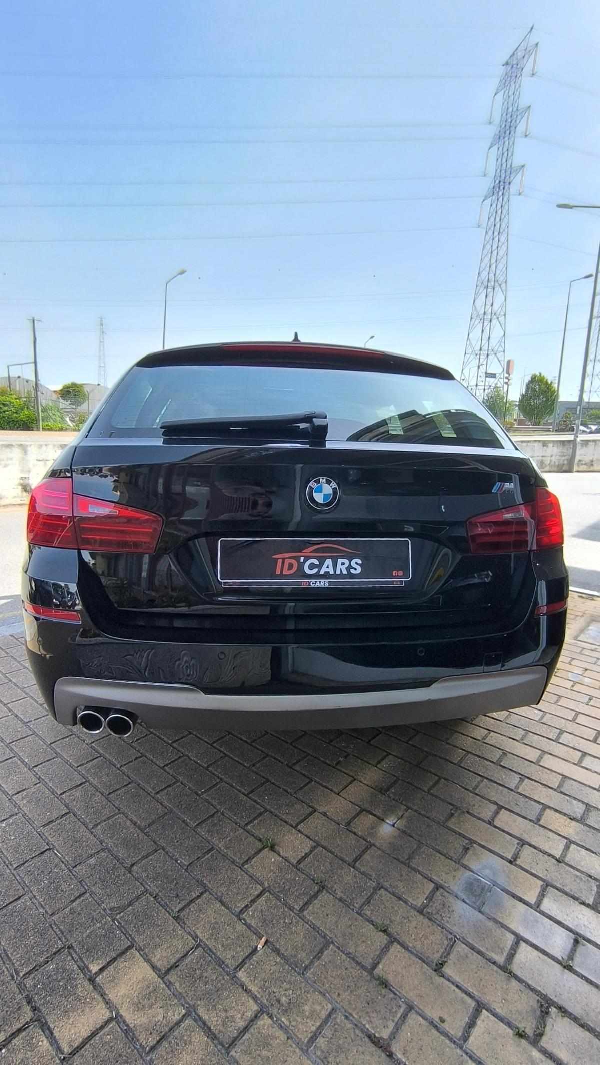 bmw-serie-5-2015-diesel-2993cc