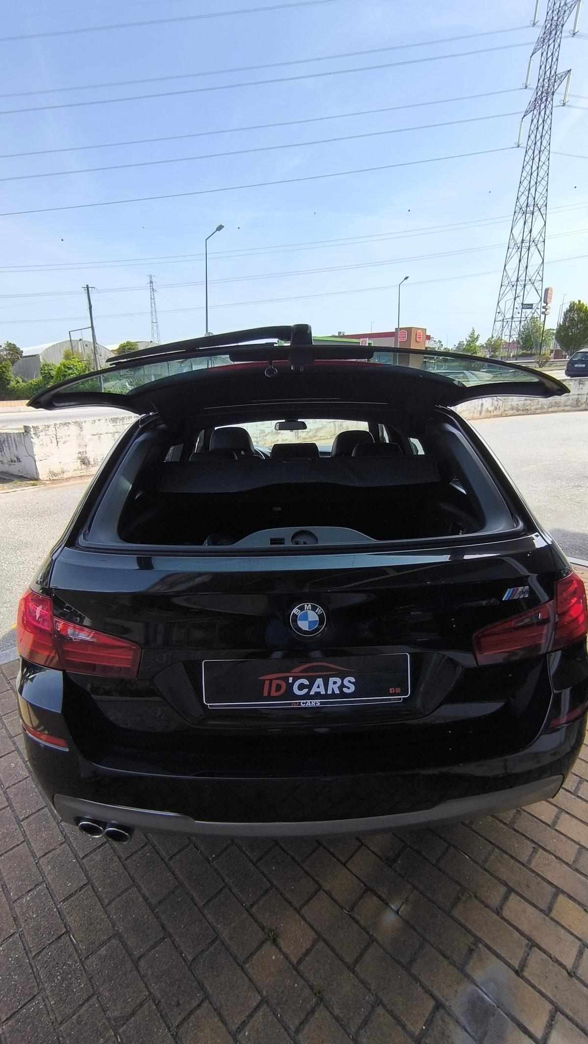 bmw-serie-5-2015-diesel-2993cc