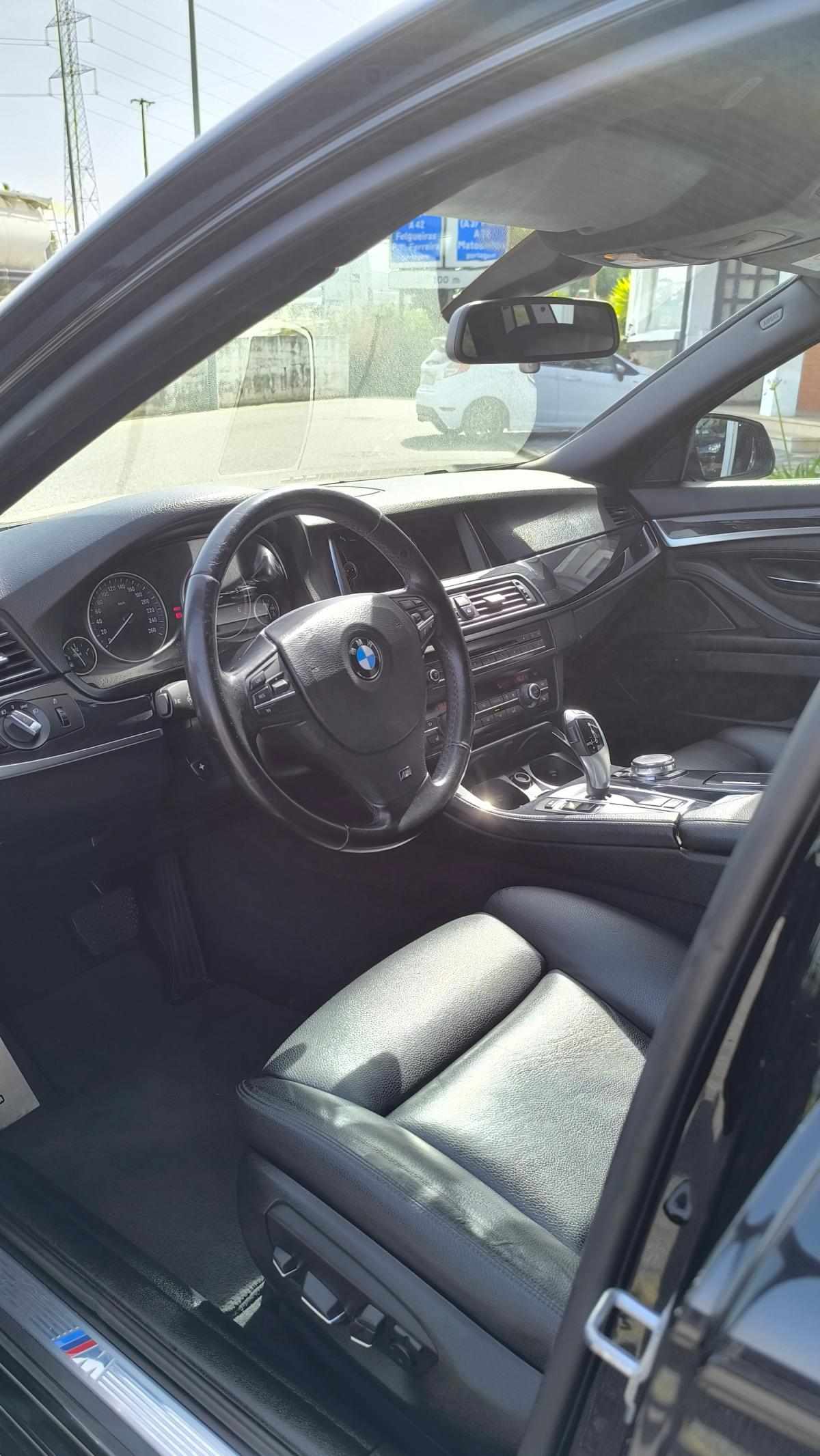 bmw-serie-5-2015-diesel-2993cc