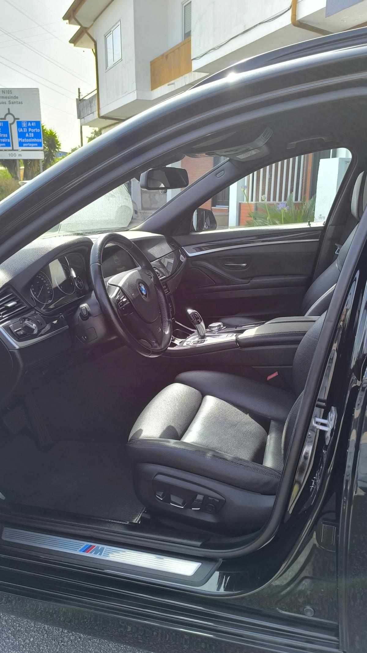 bmw-serie-5-2015-diesel-2993cc