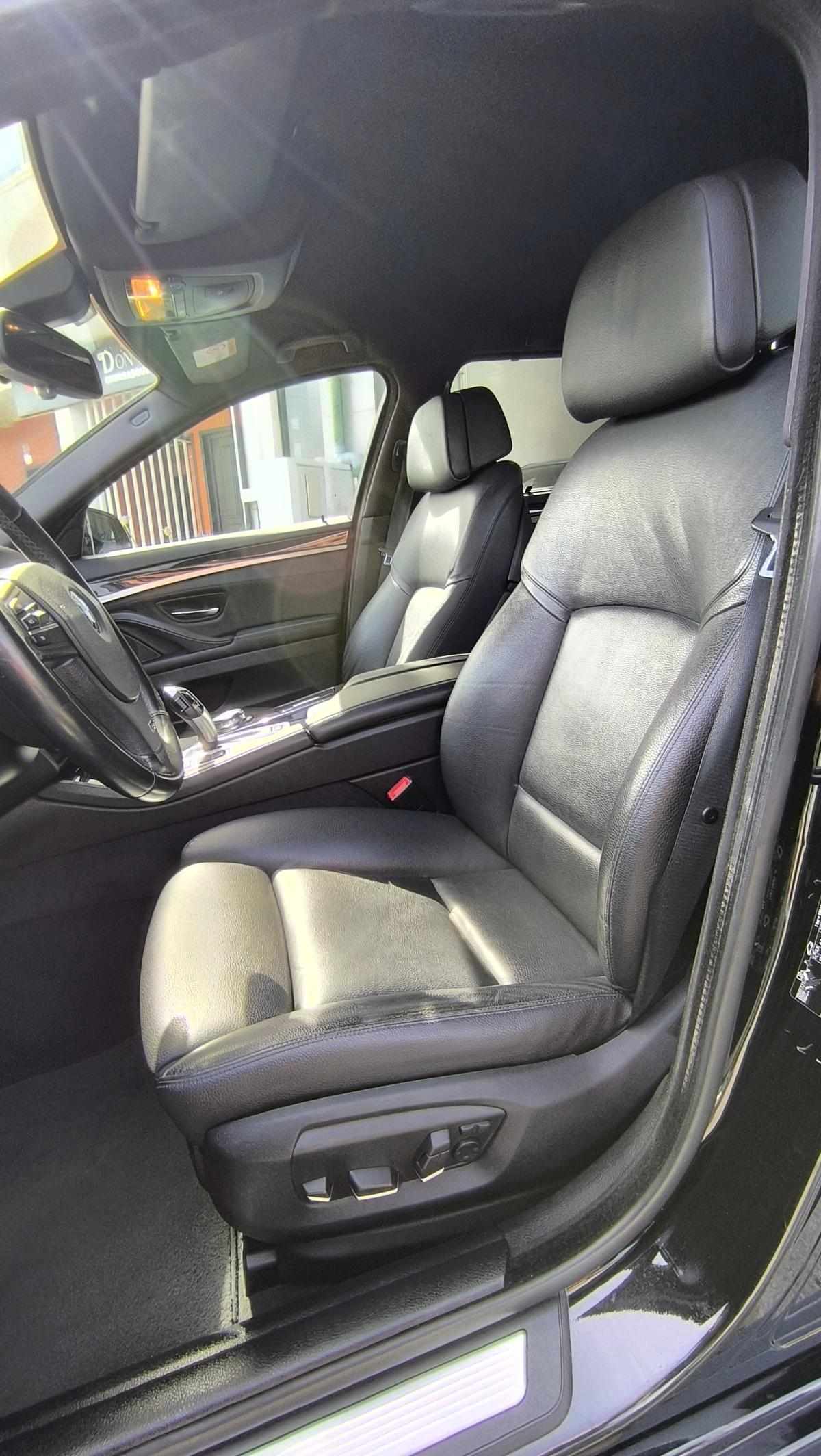 bmw-serie-5-2015-diesel-2993cc