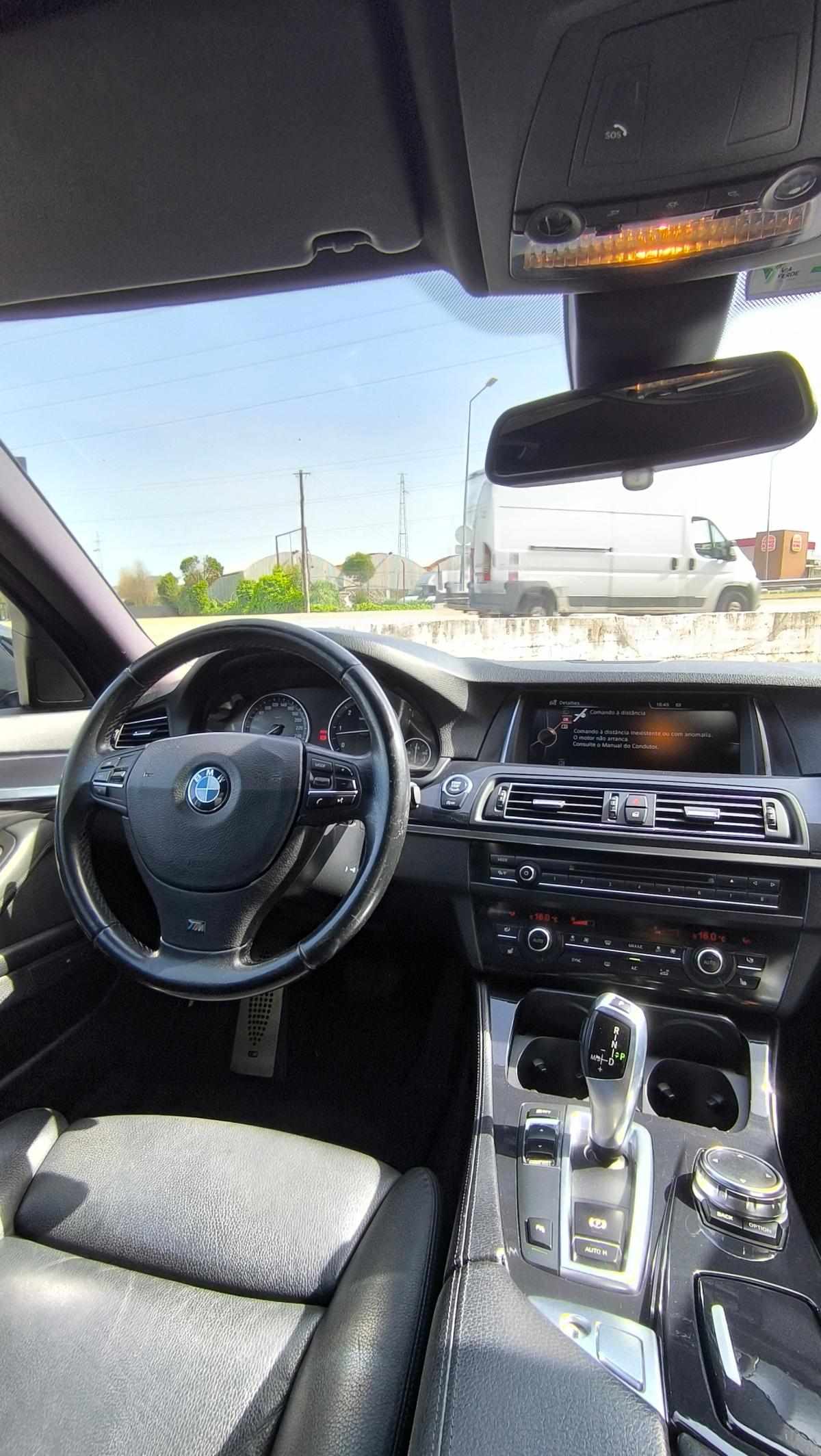 bmw-serie-5-2015-diesel-2993cc