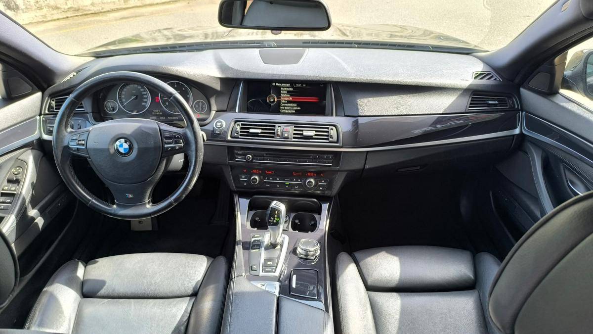 bmw-serie-5-2015-diesel-2993cc