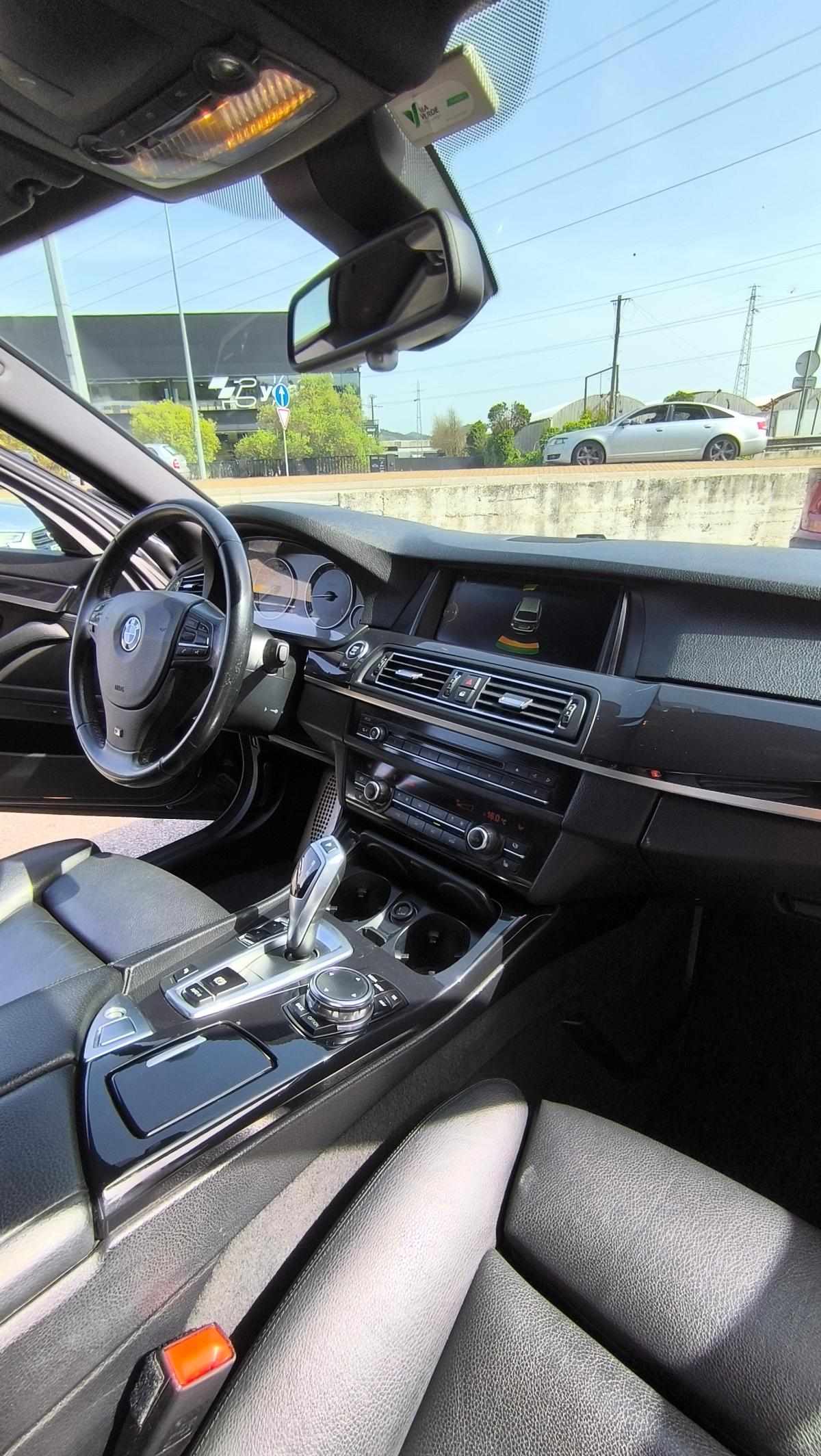 bmw-serie-5-2015-diesel-2993cc