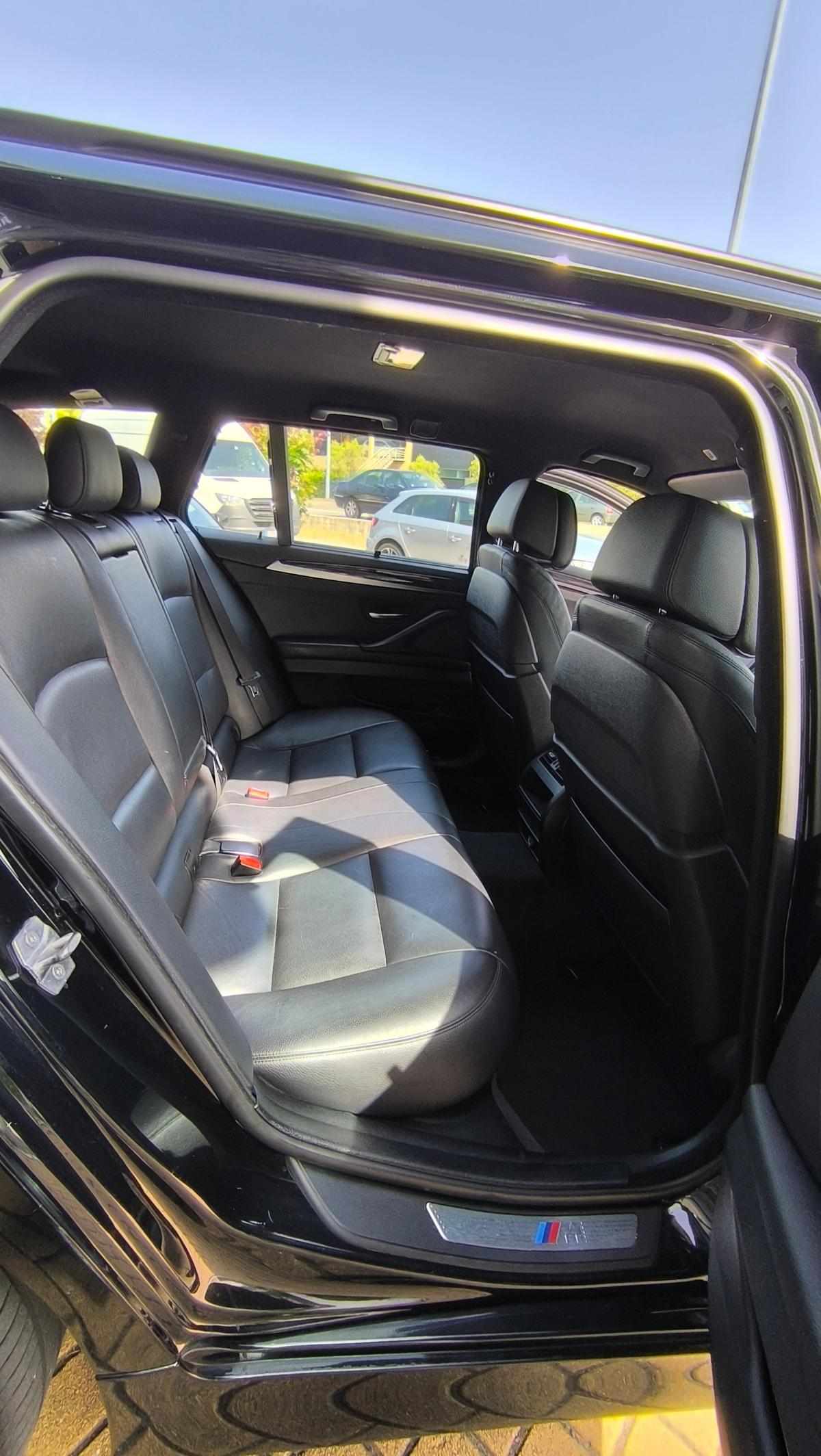 bmw-serie-5-2015-diesel-2993cc