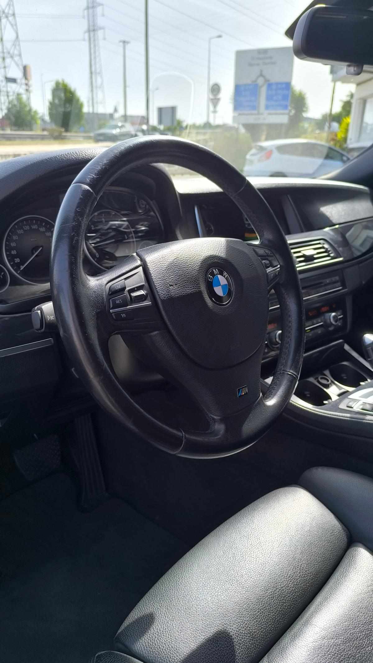 bmw-serie-5-2015-diesel-2993cc
