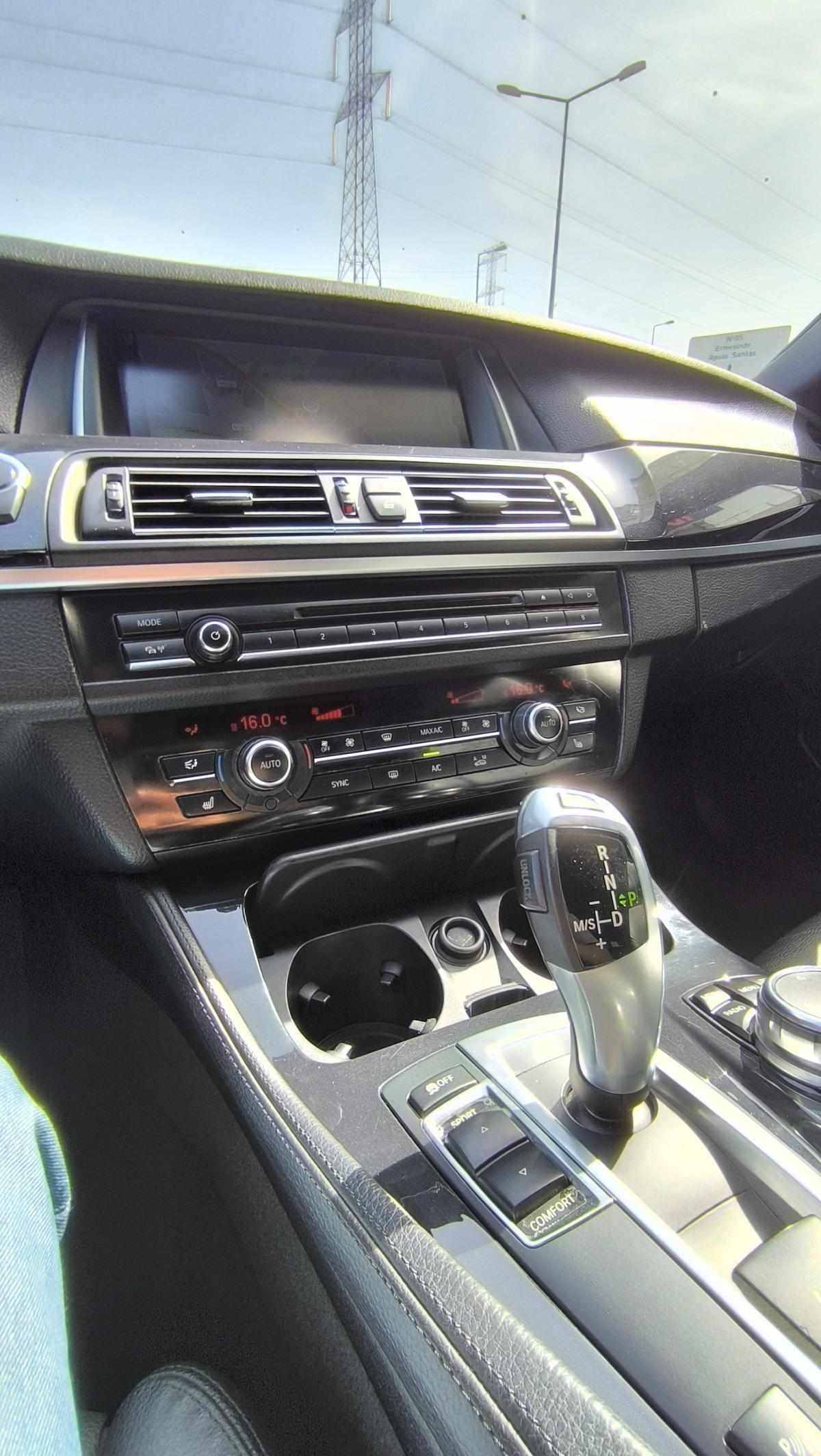 bmw-serie-5-2015-diesel-2993cc