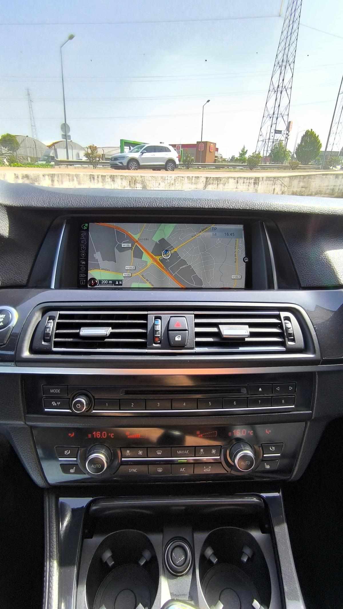 bmw-serie-5-2015-diesel-2993cc