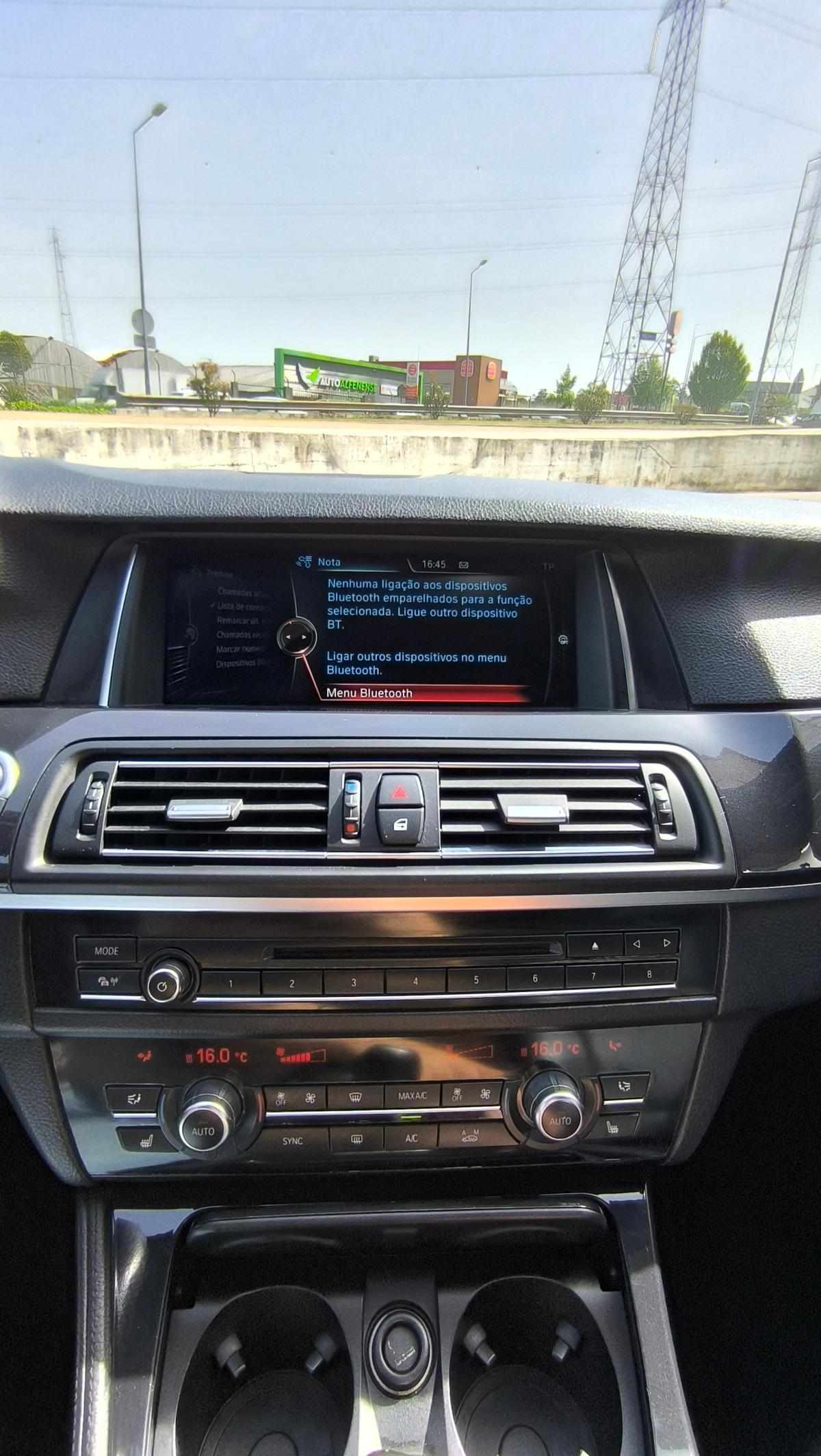 bmw-serie-5-2015-diesel-2993cc