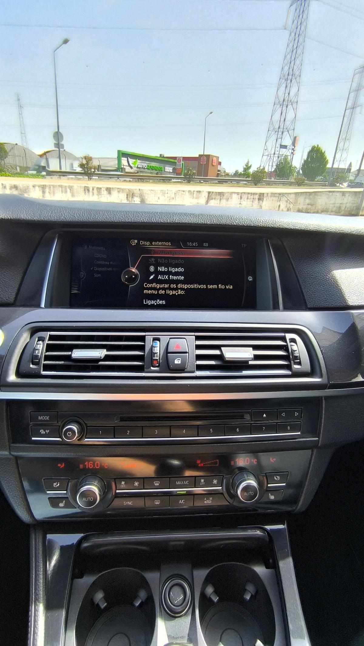 bmw-serie-5-2015-diesel-2993cc