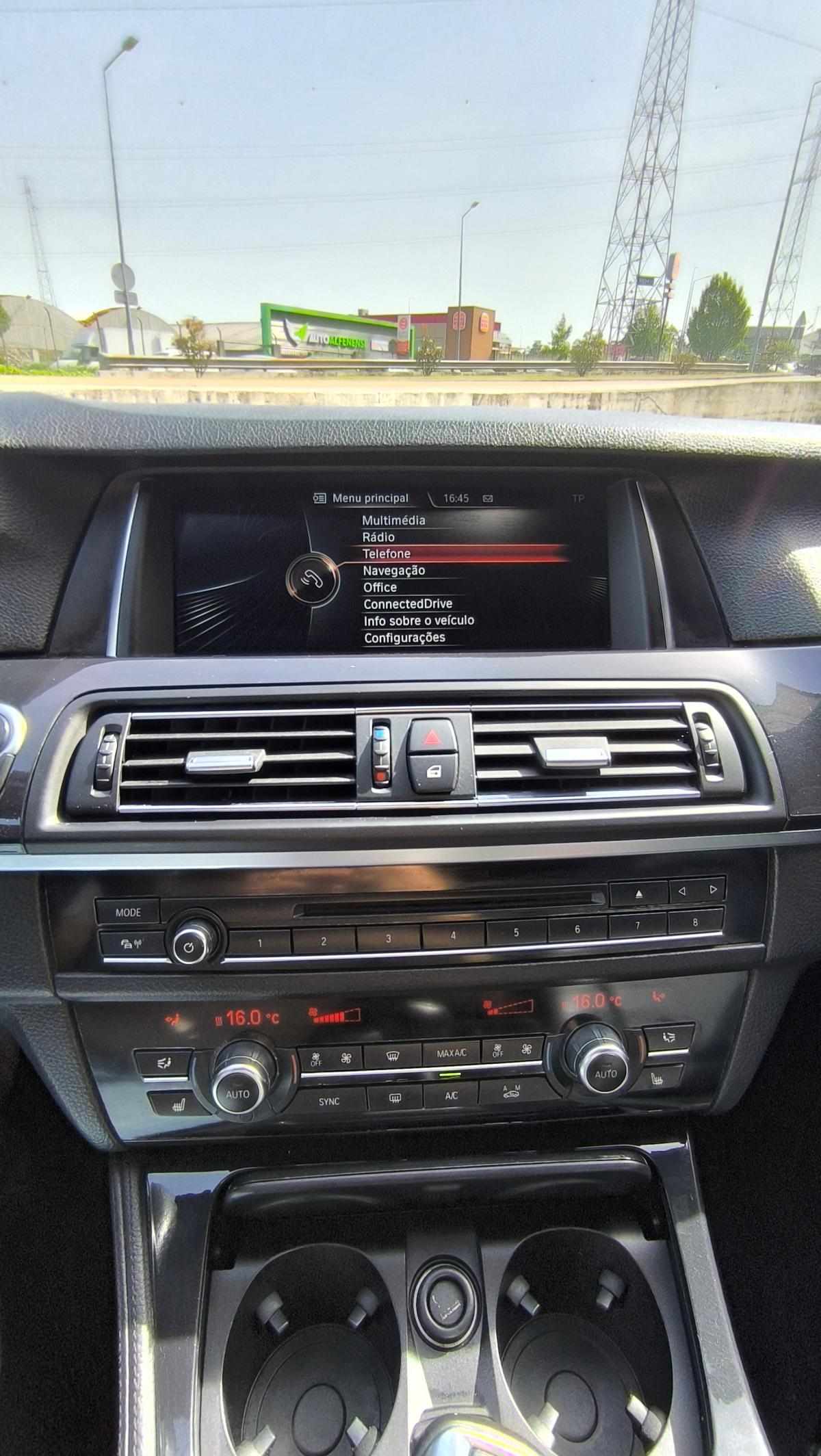 bmw-serie-5-2015-diesel-2993cc