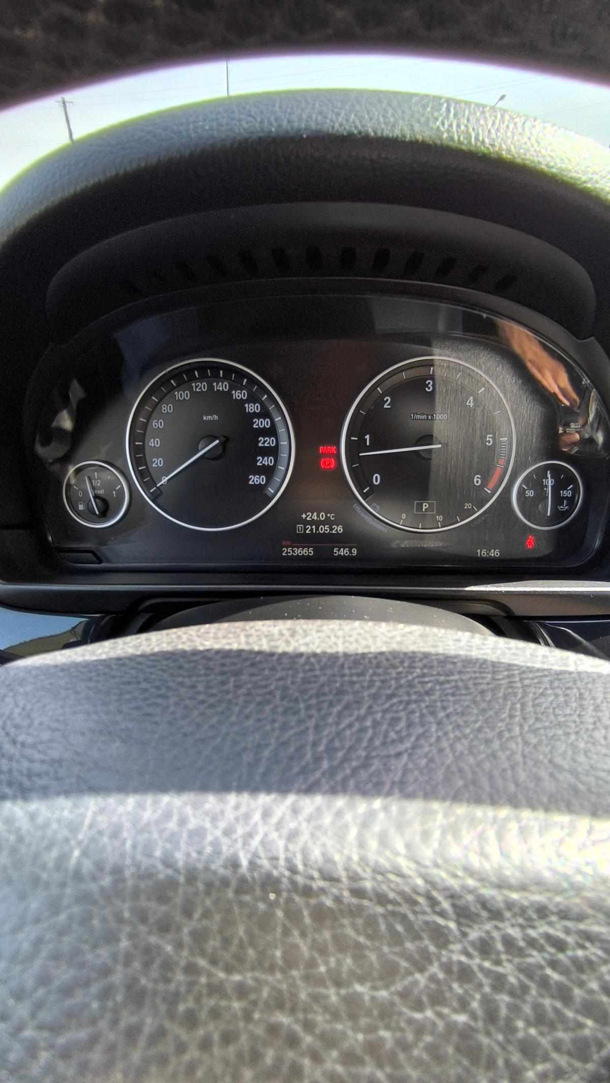 bmw-serie-5-2015-diesel-2993cc