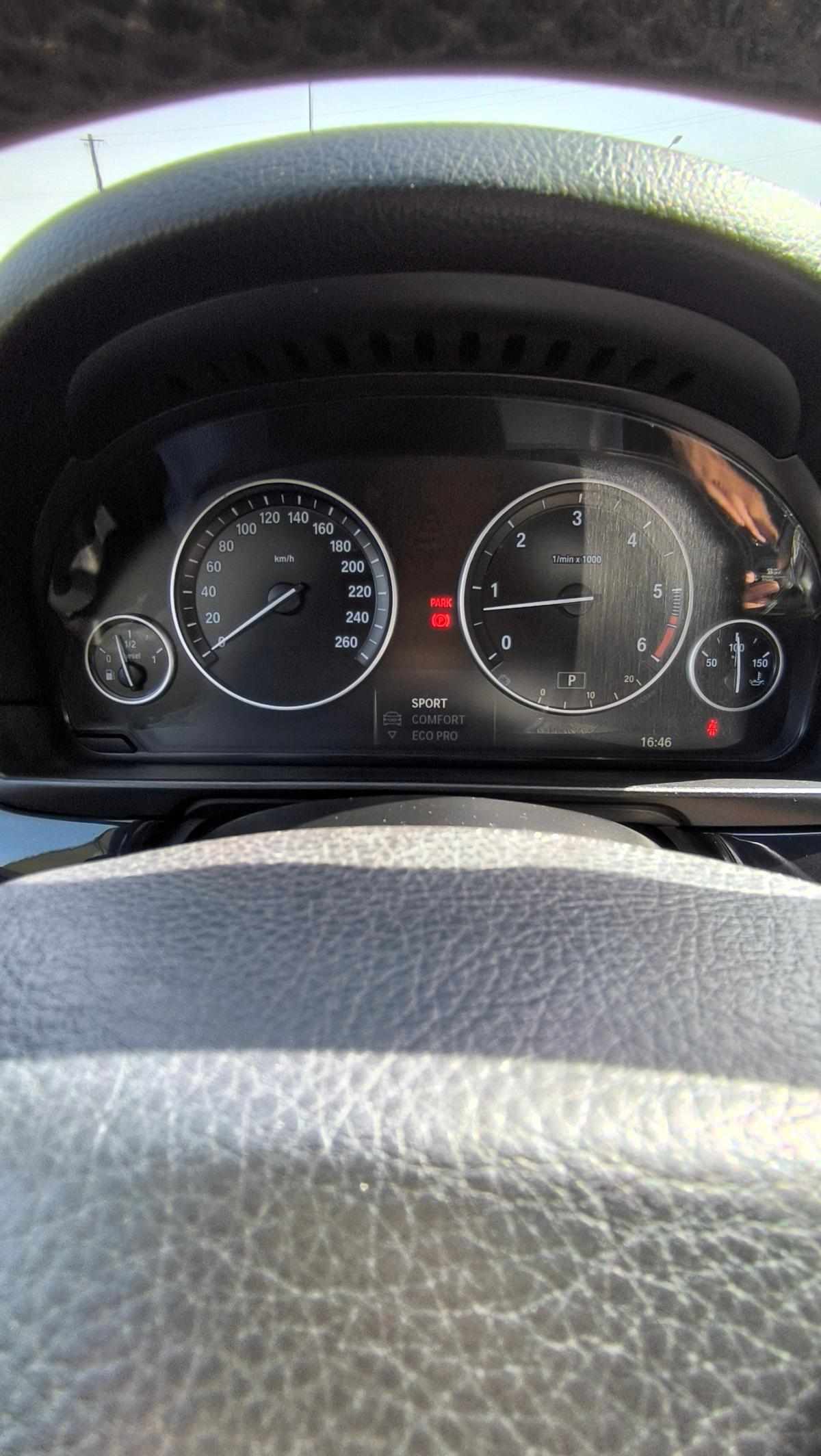 bmw-serie-5-2015-diesel-2993cc