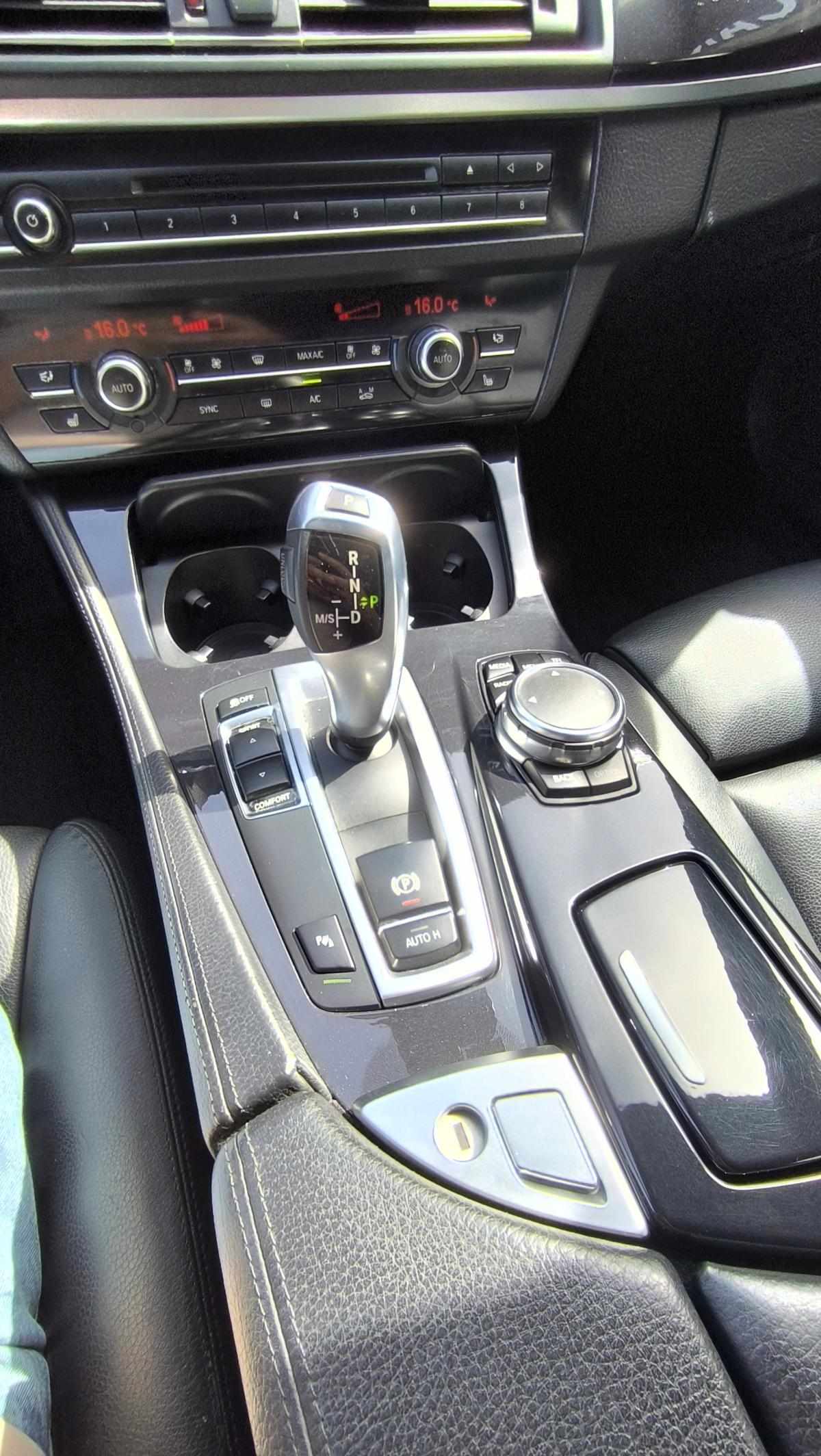 bmw-serie-5-2015-diesel-2993cc