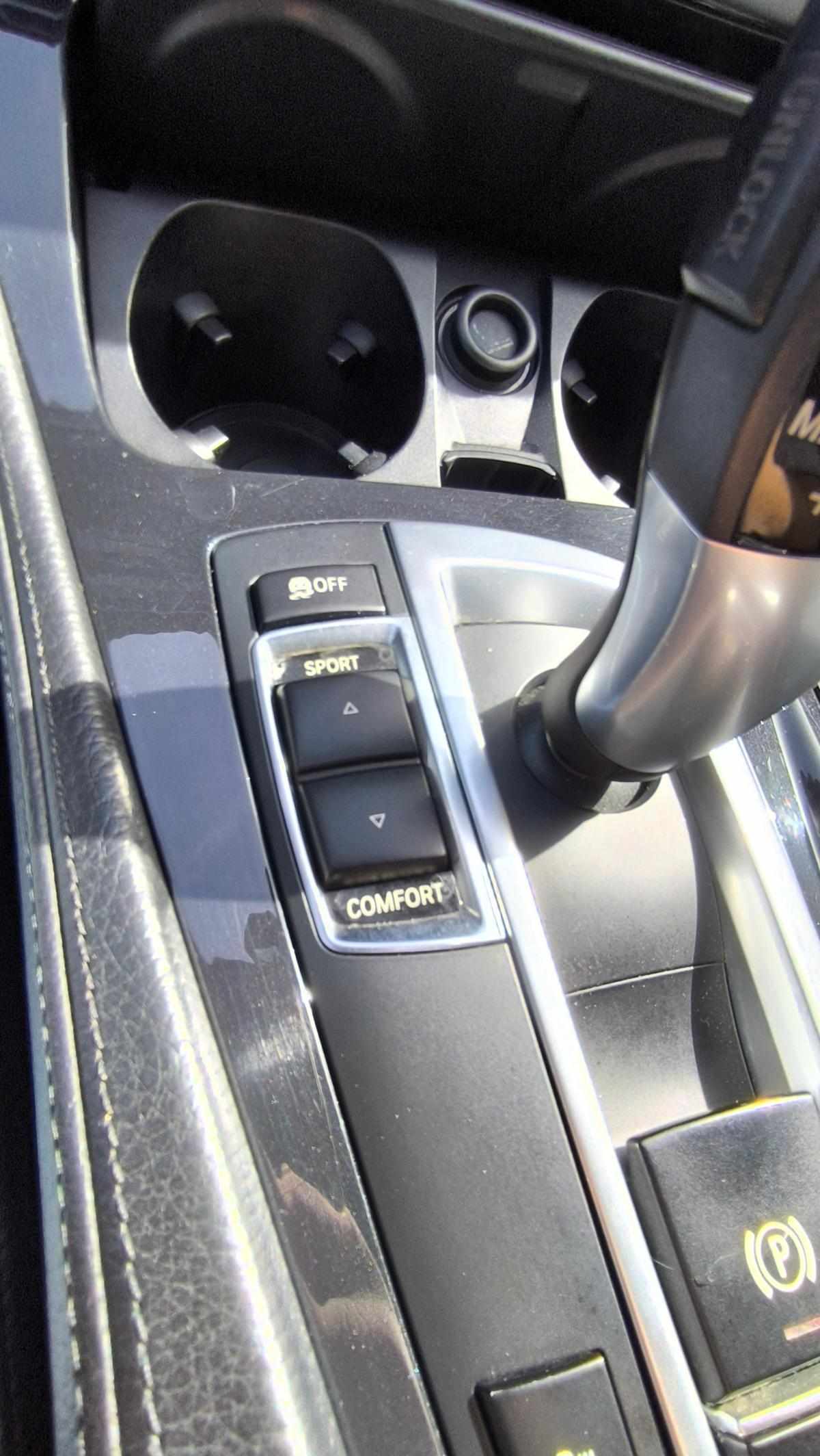 bmw-serie-5-2015-diesel-2993cc