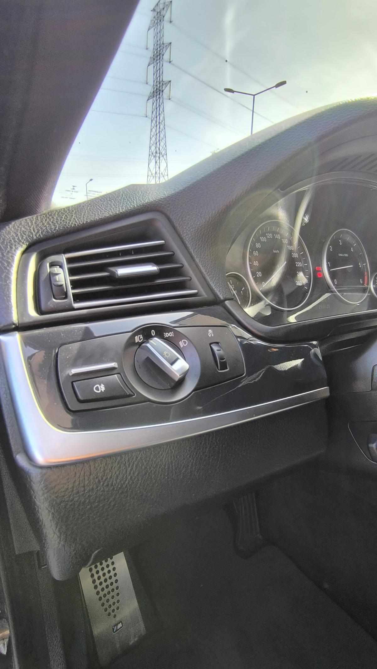 bmw-serie-5-2015-diesel-2993cc