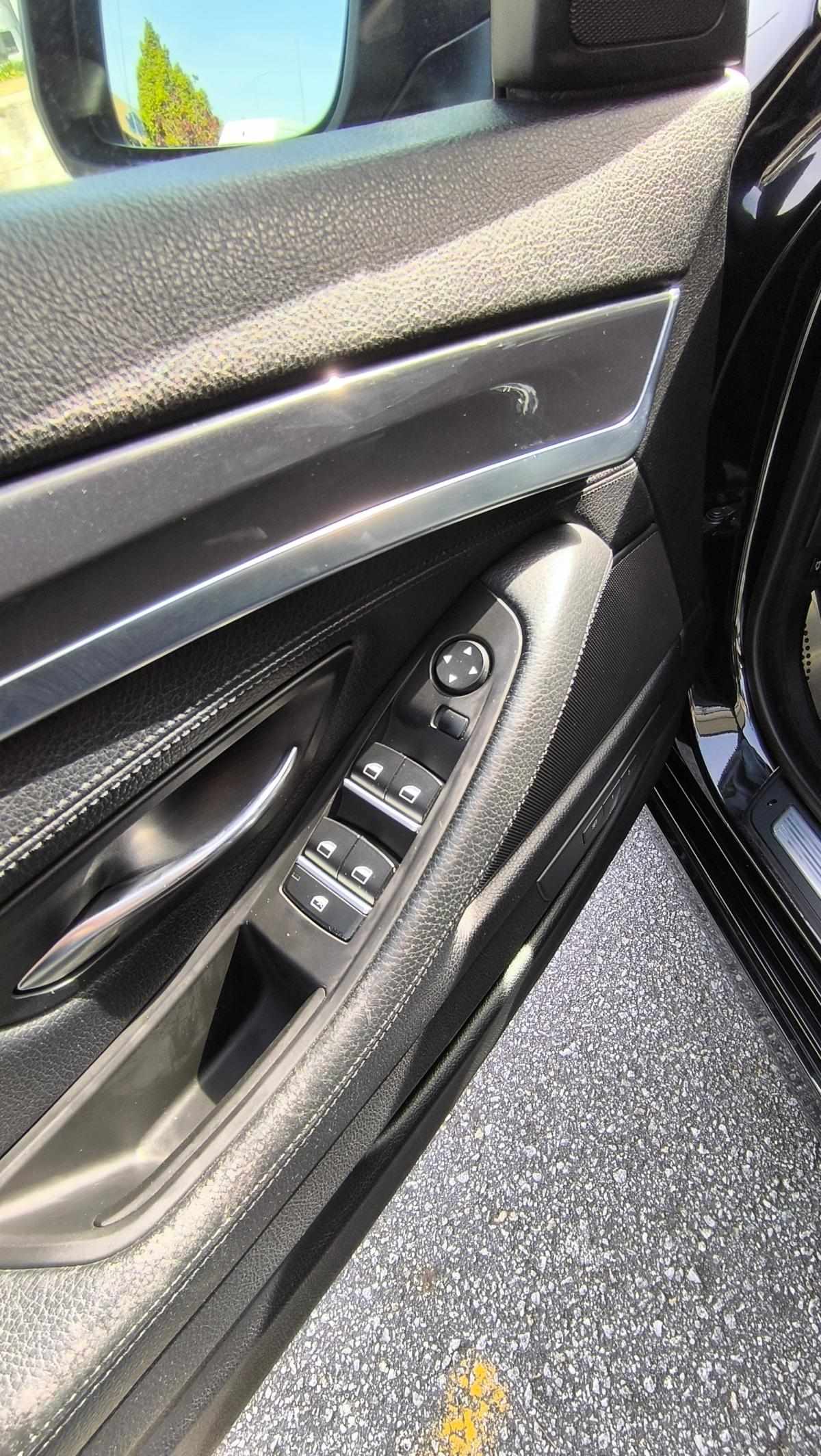 bmw-serie-5-2015-diesel-2993cc