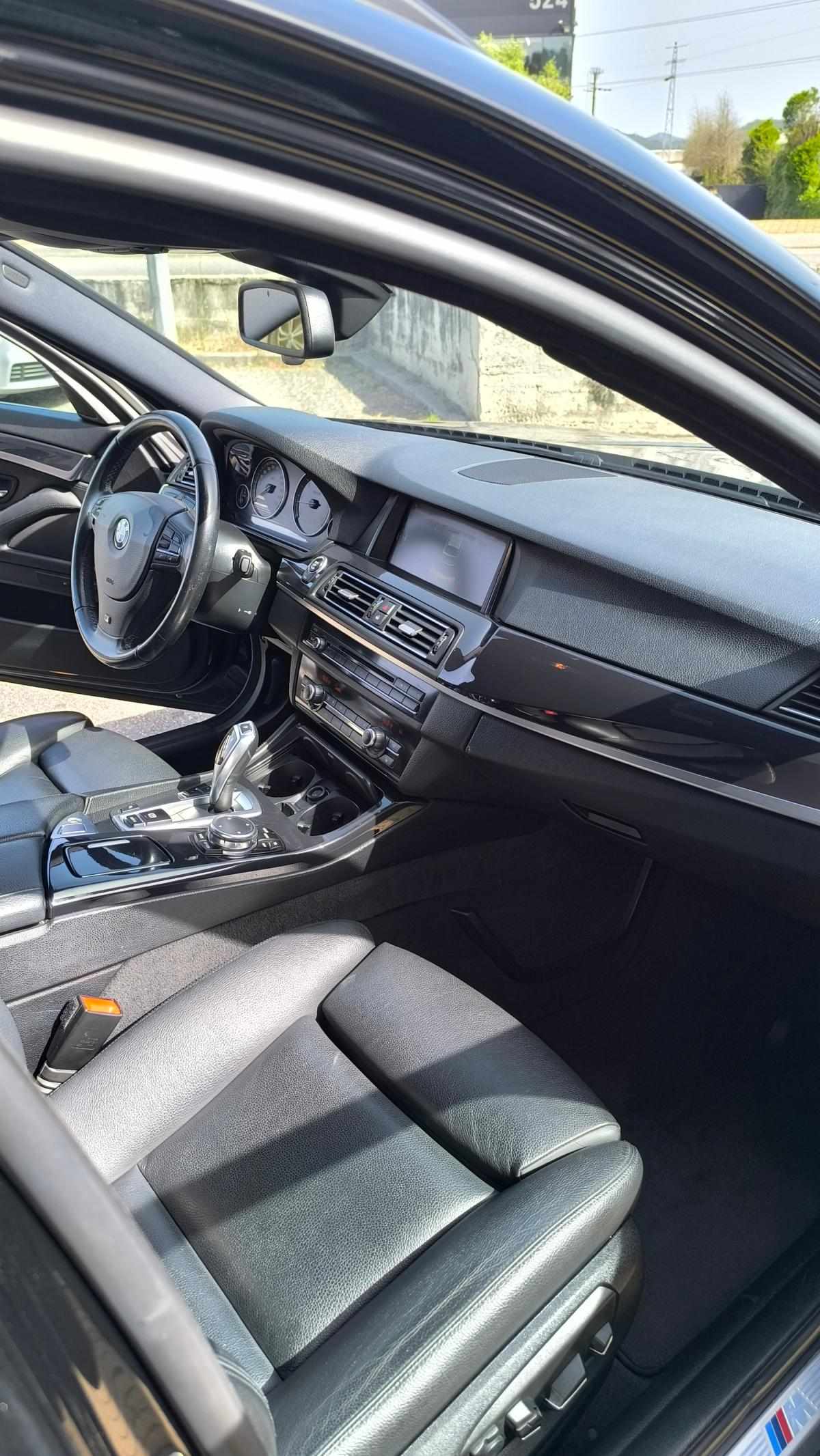 bmw-serie-5-2015-diesel-2993cc