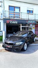 bmw-serie-5-2015-diesel-2993cc