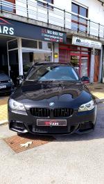bmw-serie-5-2015-diesel-2993cc